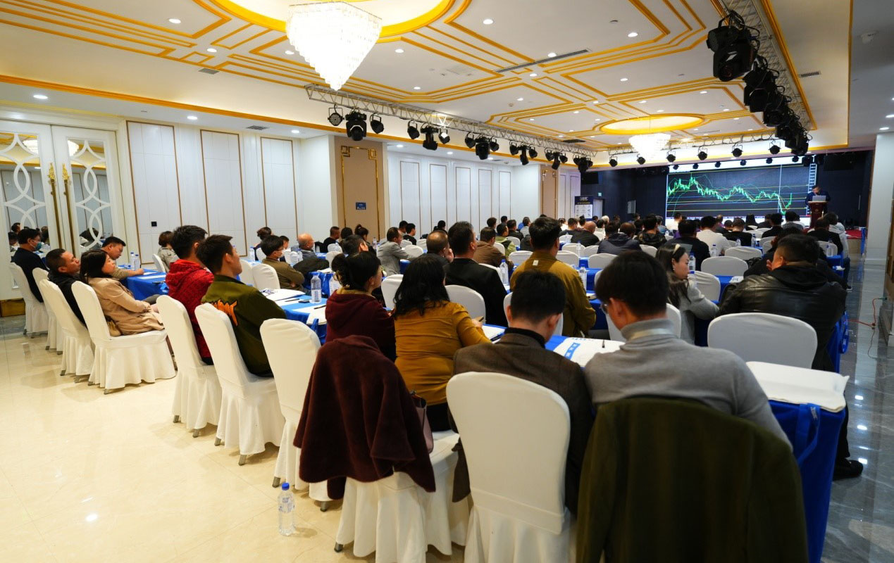 市场恐慌指数（VIX）飙升，如何利用外汇期权对冲风险？